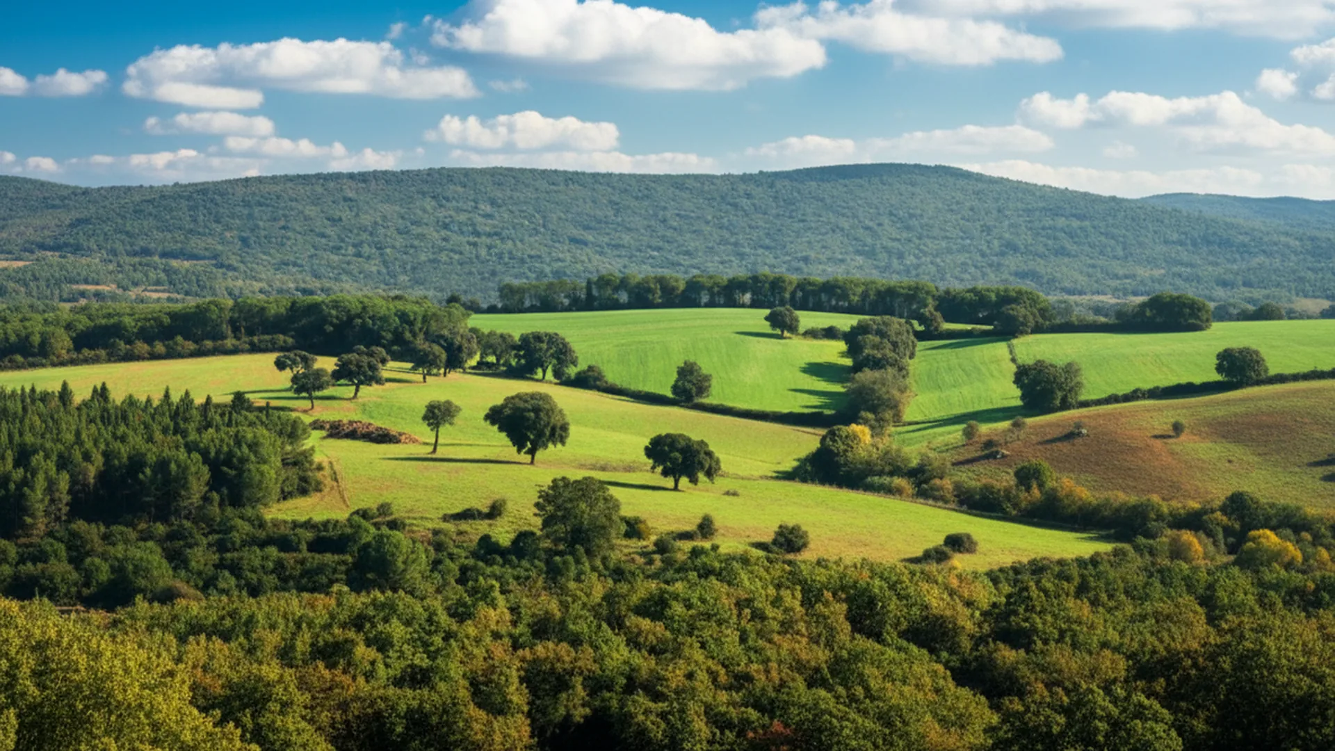 Valle Benedetta, Colle salvetti (Toscana)